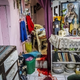 Imagen: Daniel Berehulak / The New York Times / Pulitzer